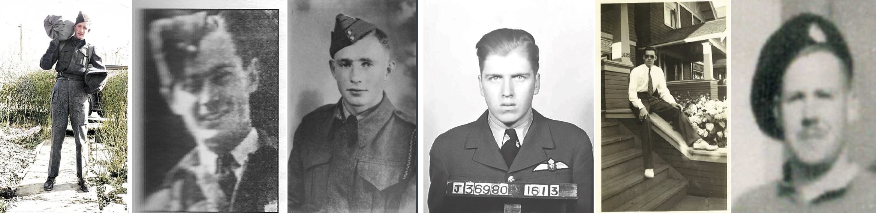 Remembrance Day 2024