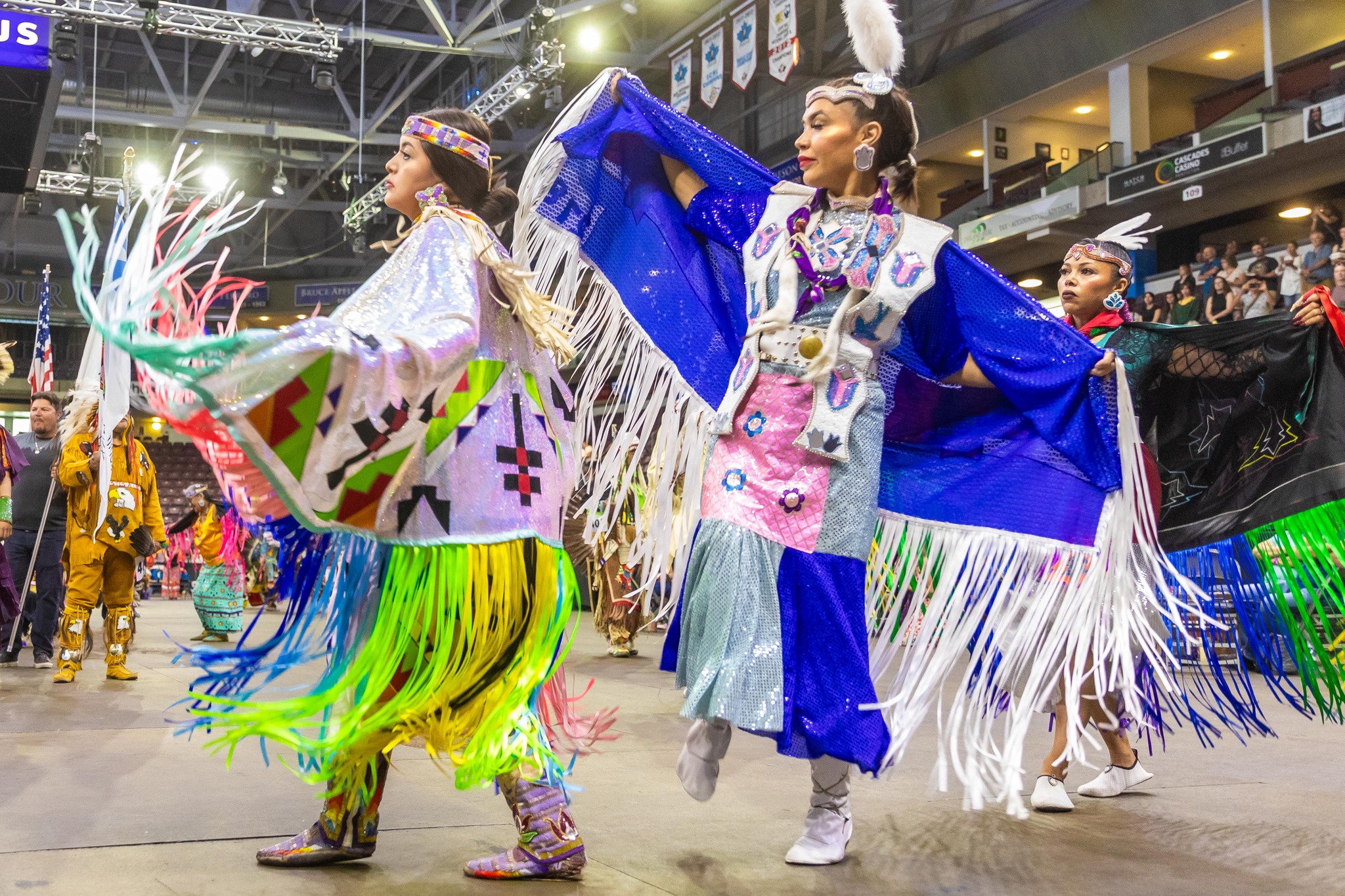 POWWOW2