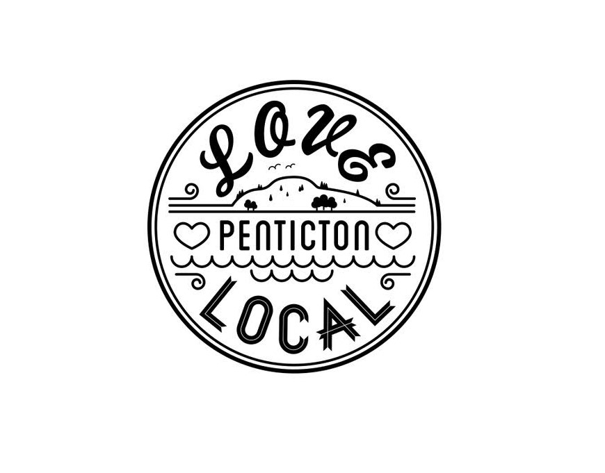 Love Local