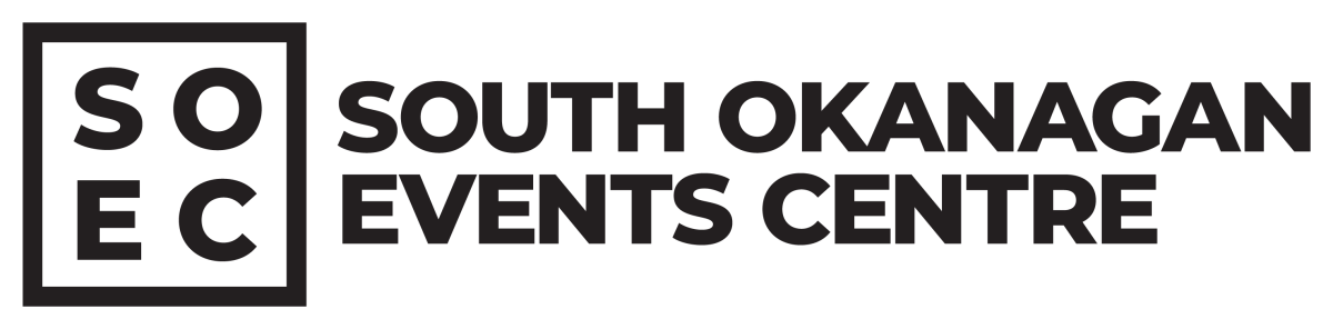 SOEC logo