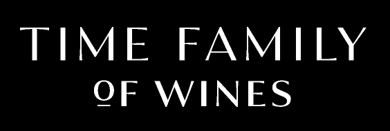Time Winery logo