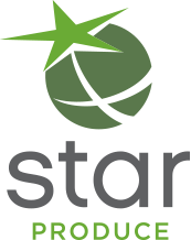Star-Produce-Logo