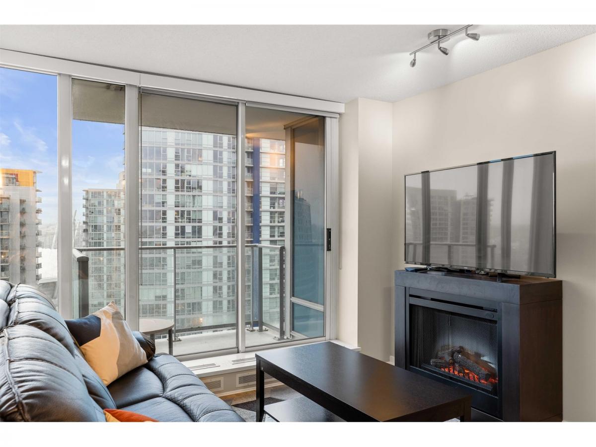 Start Here Penticton: Housing - Keefer