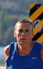 David Ellis