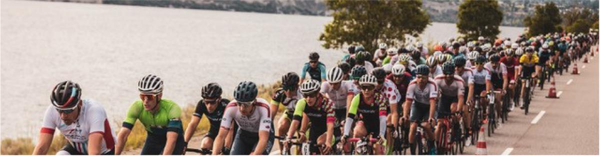 Granfondo