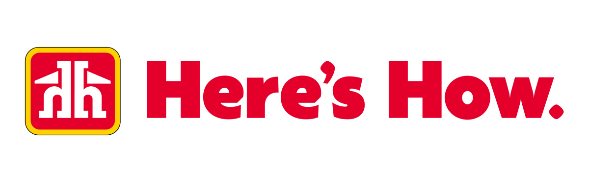 Home Hardware