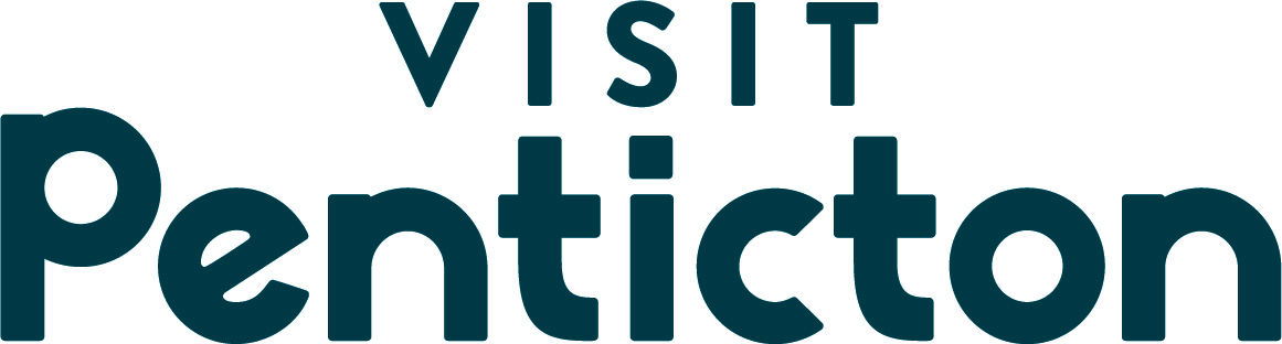 Visit Penticton