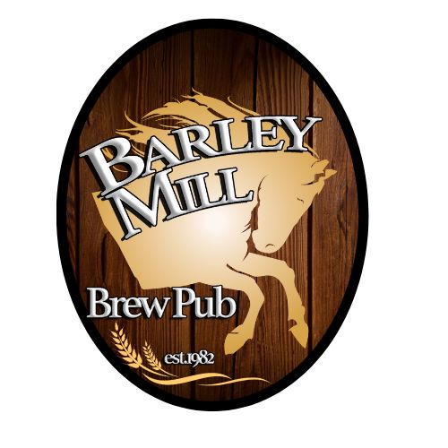 Barley Mill
