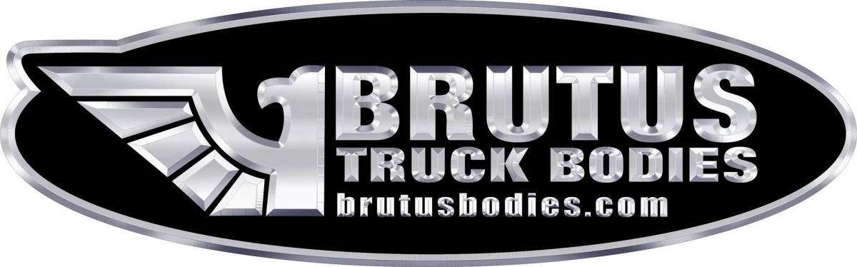 Brutus
