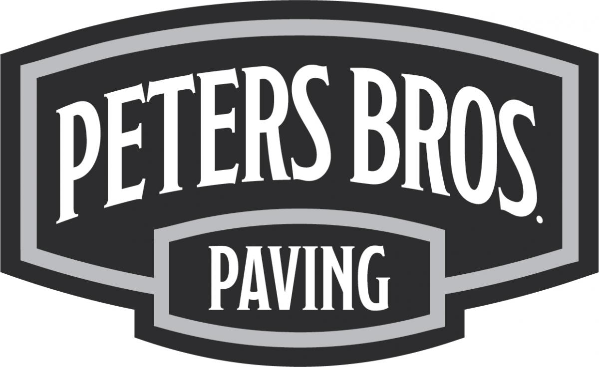 Peter Bros