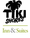 Tiki