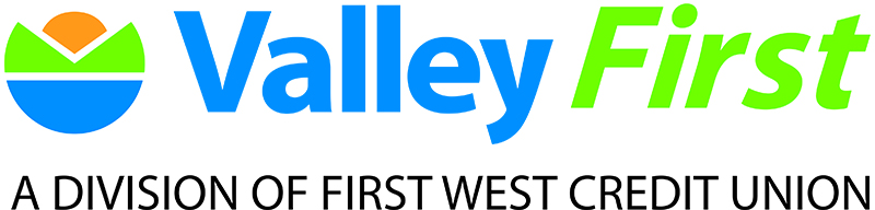ValleyFirst