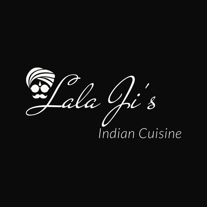 Lala Ji's