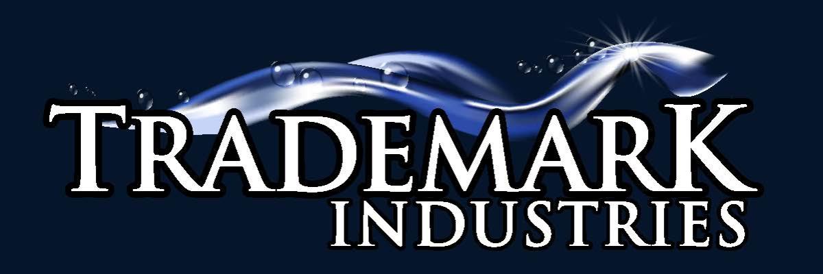 Trademark Industries