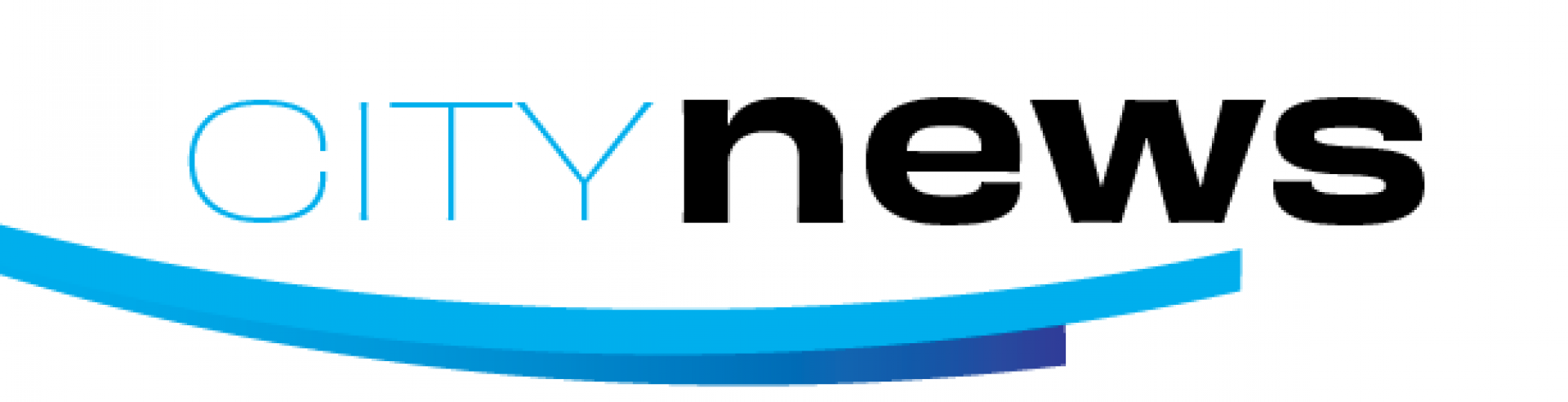 citynews banner