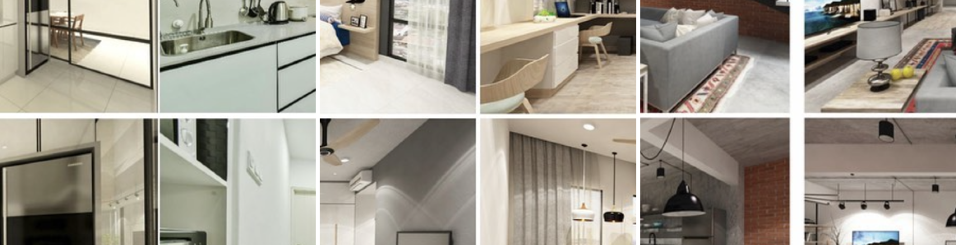 Homont Design 