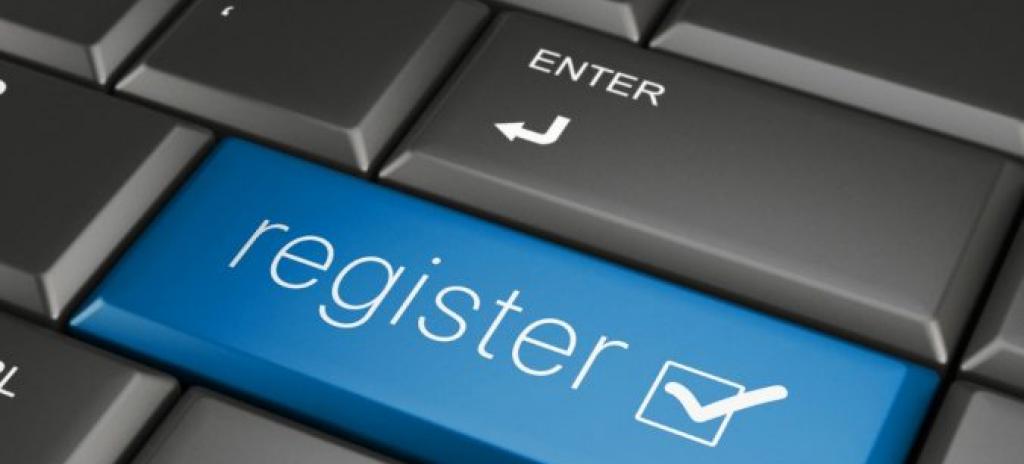 Start Here Penticton registration