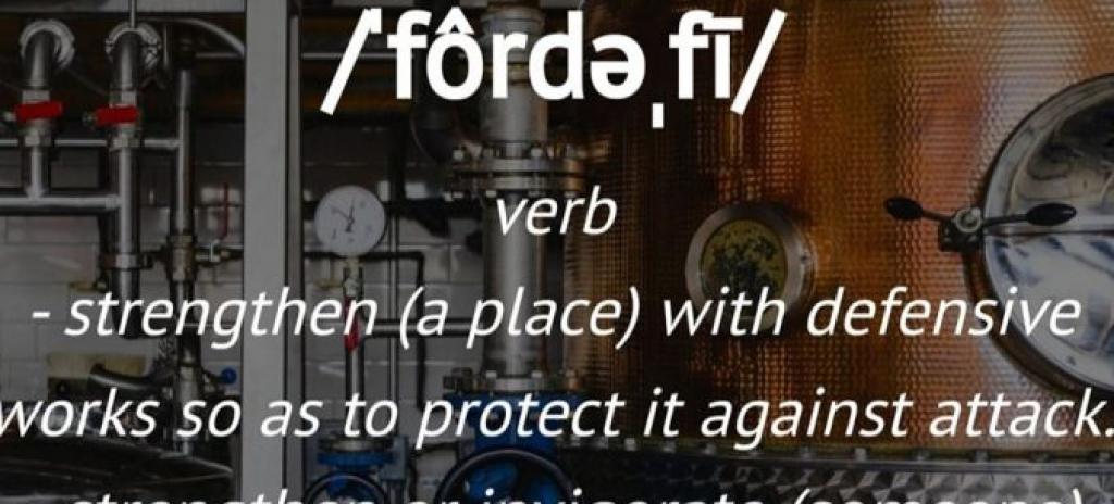 Start Here Penticton: Fortify 