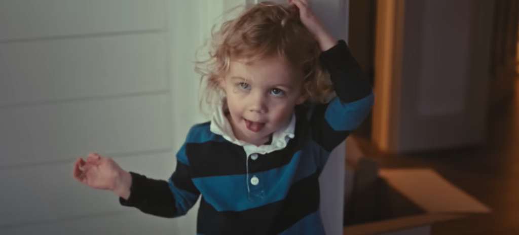 This could be your best move yet