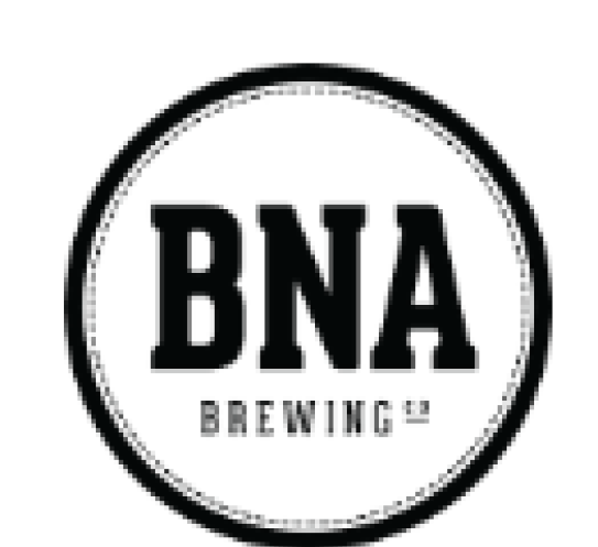 BNA
