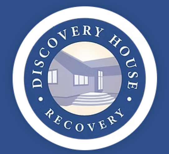 discovery