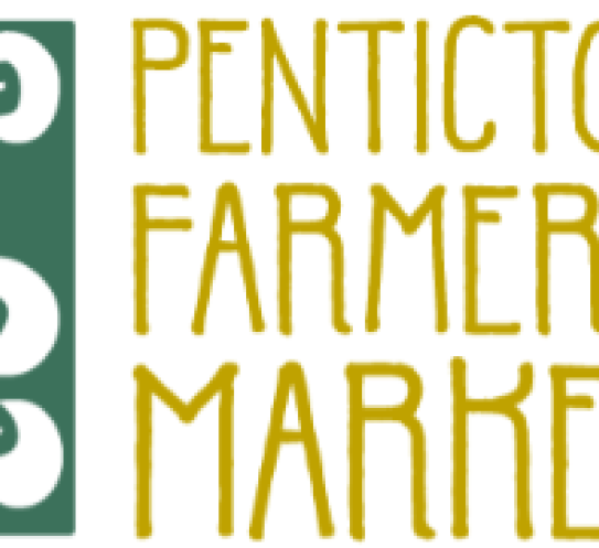 market