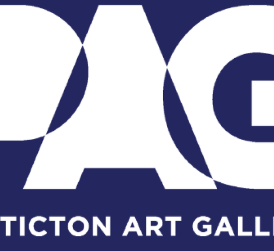 PAG
