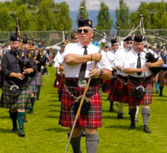 scot