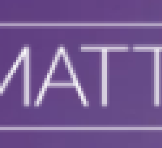 fraud
