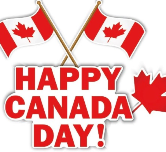Canada
