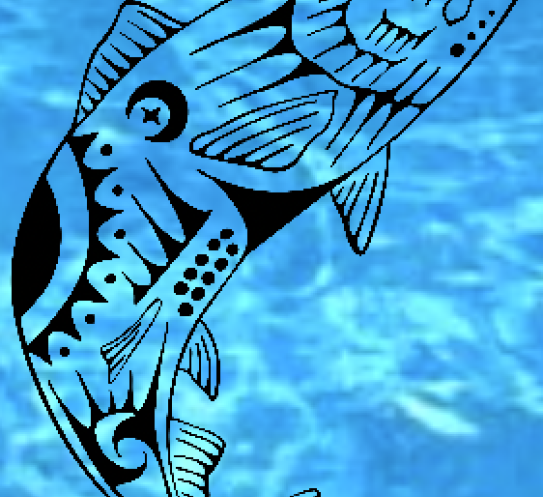 KISU