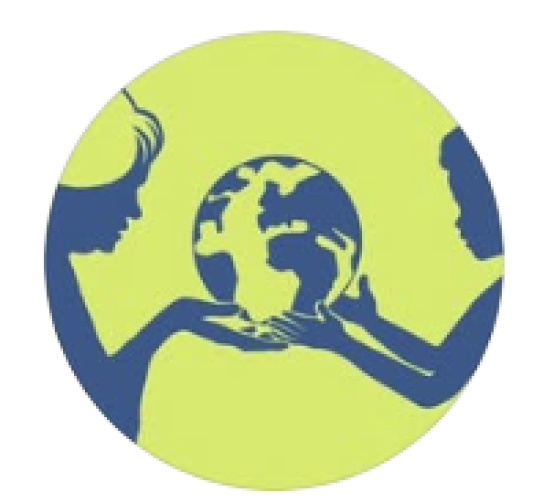 climate