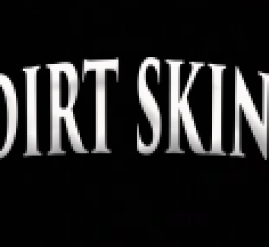 dirt