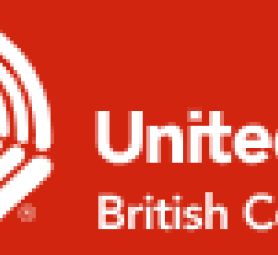 united