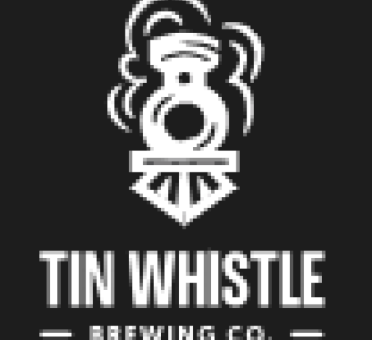 tin