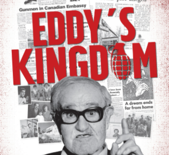 ed