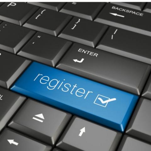 Start Here Penticton registration