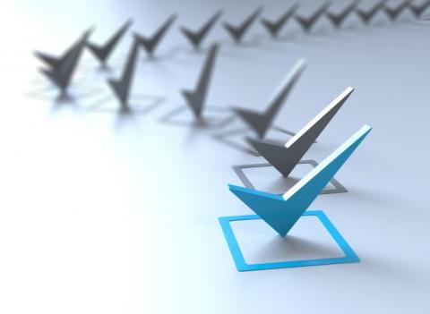 Start Here Penticton: Covid-19 business tips