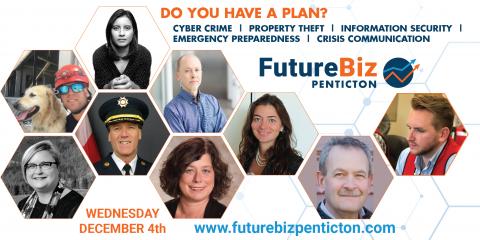 FutureBiz