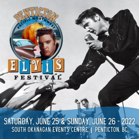Elvis Festival