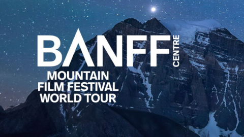 Banff