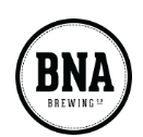 BNA