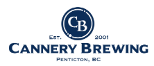 cannery