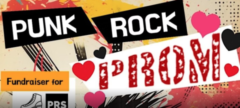 event details cut out