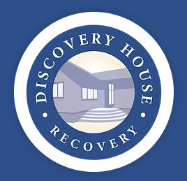 discovery