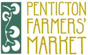 market
