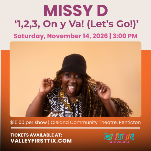 Missy