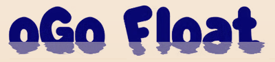 ogofloat