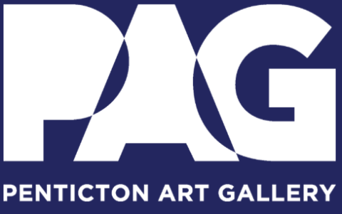 pag