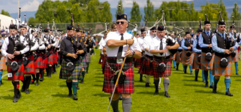 scot